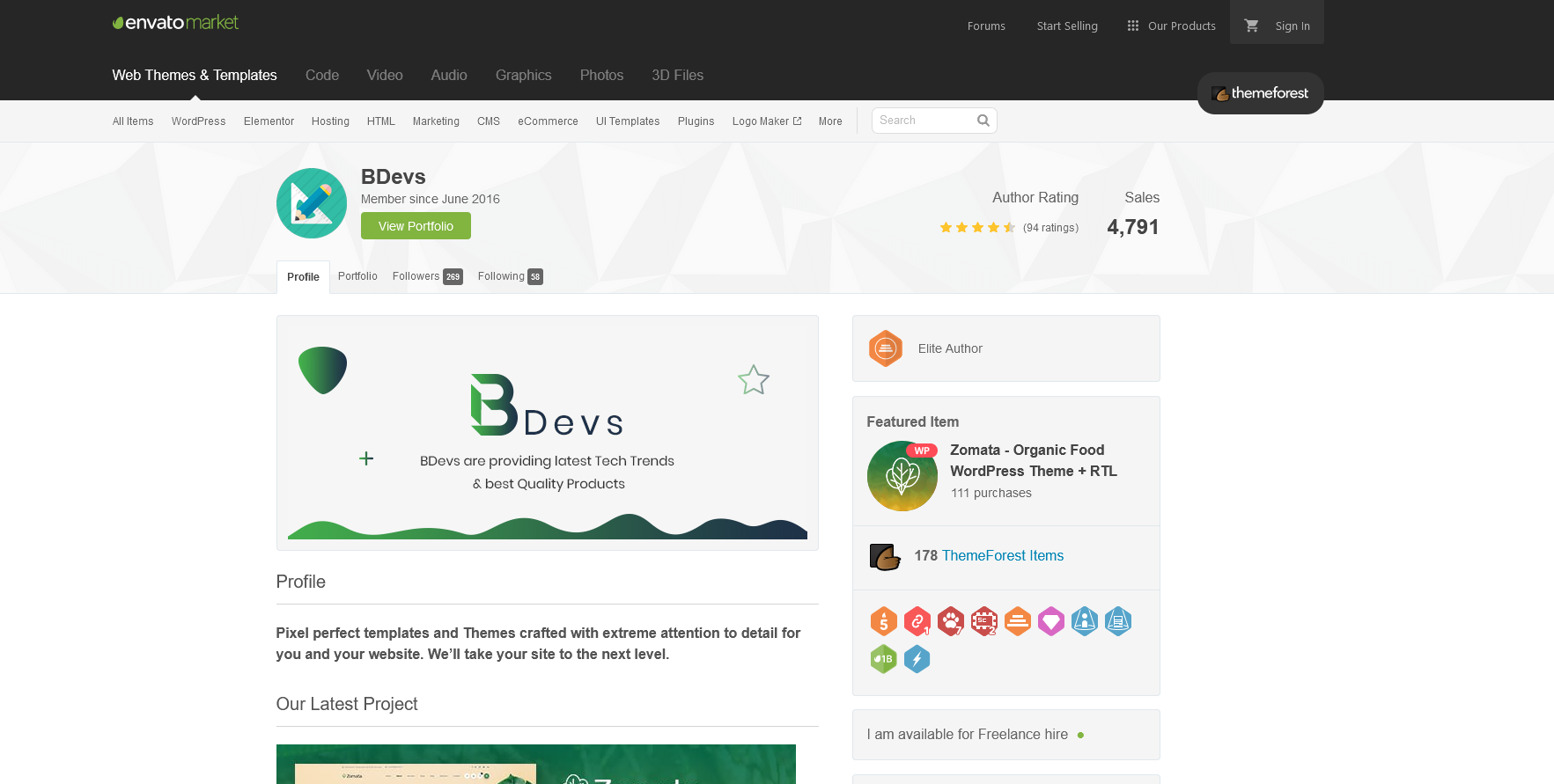 bdevs-envato