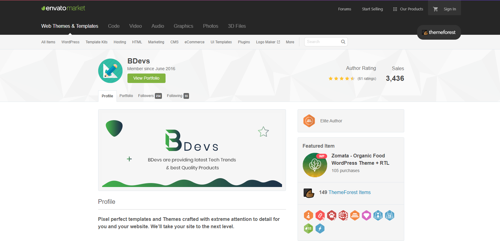 bdevs-envato