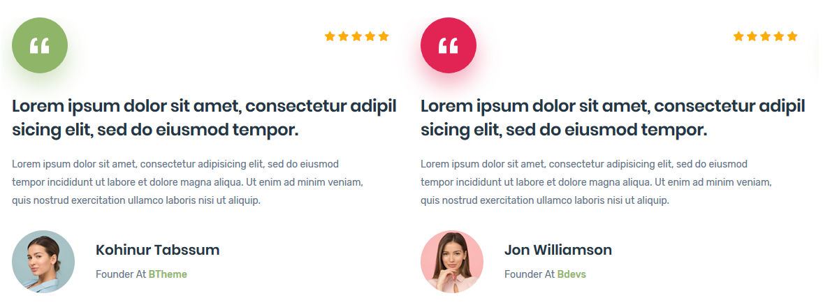 MediDove WordPress Theme Documentation
