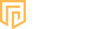 logo_not_found