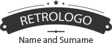 brand logo