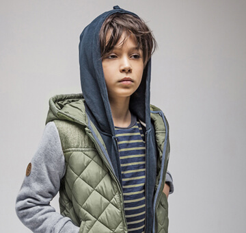 banner img