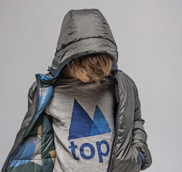 banner img