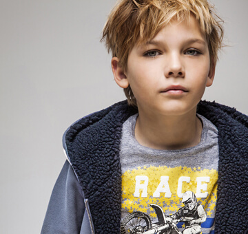 banner img