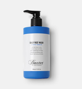 mens product small