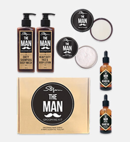 mens product small