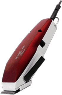 Mens product medium