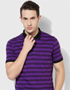 trending-product