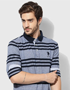 trending-product