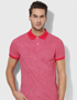 trending-product