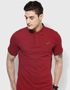 trending-product