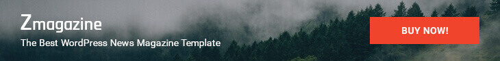 ad img