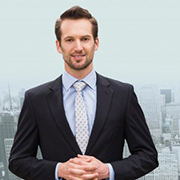 administrator